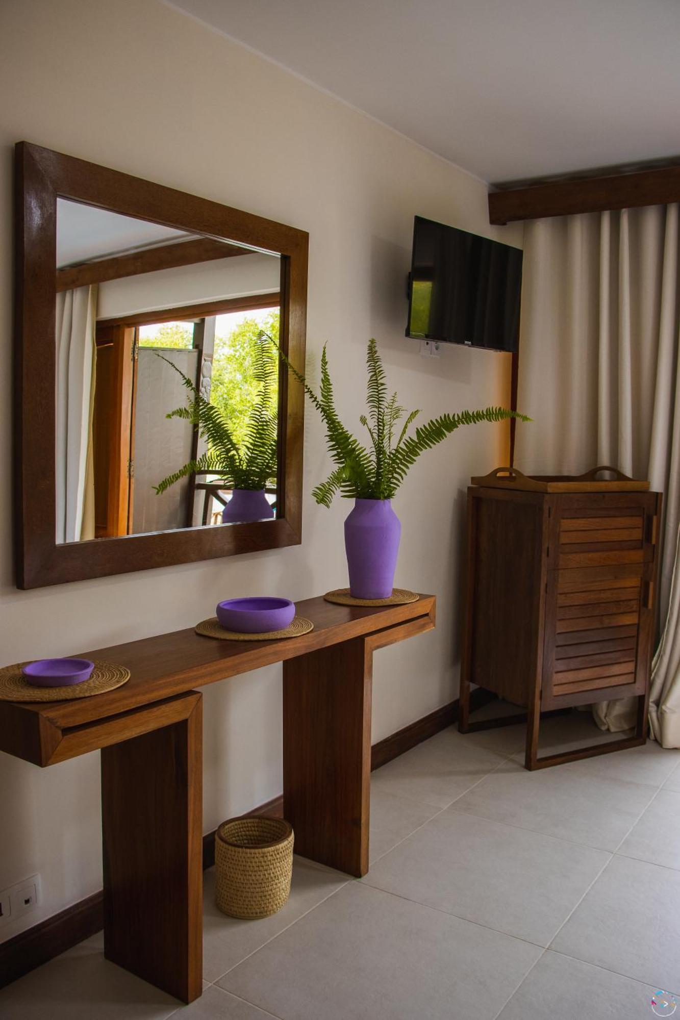 Hotel Baobab Cafe Morondava Exteriér fotografie